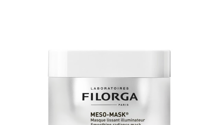 Filorga (Car To Beauty) – 41,43 euros