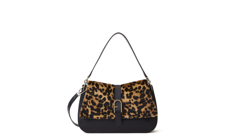 Furla – 535 euros