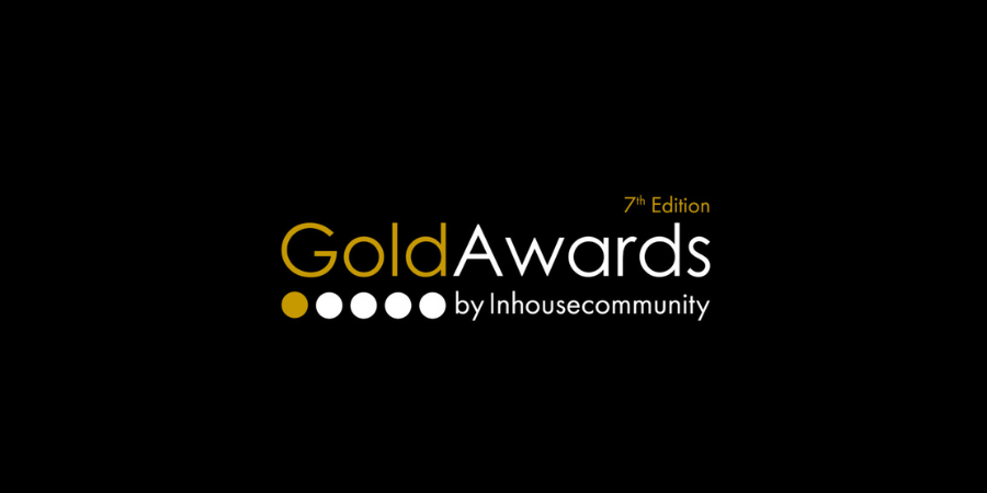 Há 6 profissionais portuguesas distinguidas nos ibéricos Gold Awards