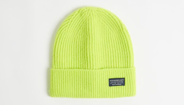 Gorro_Ref. 000041125564026 9.99