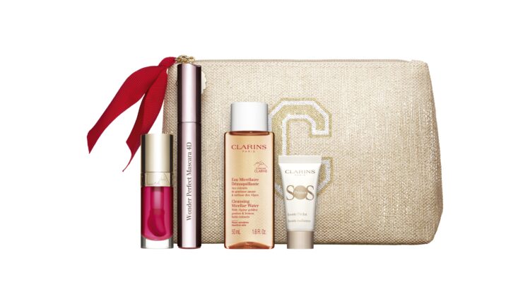 Icónicos de Maquilhagem Clarins – 61,50 euros_1