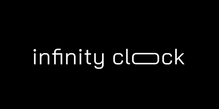 Infinity Clock: Bro Cinema lança marca dedicada ao Branded Entertainment