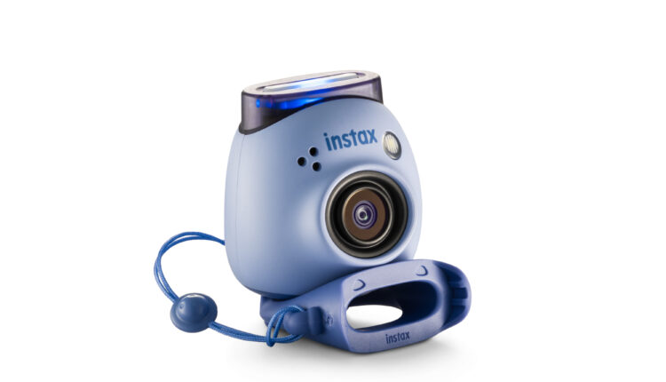 Instax Pal – 99,99 euros