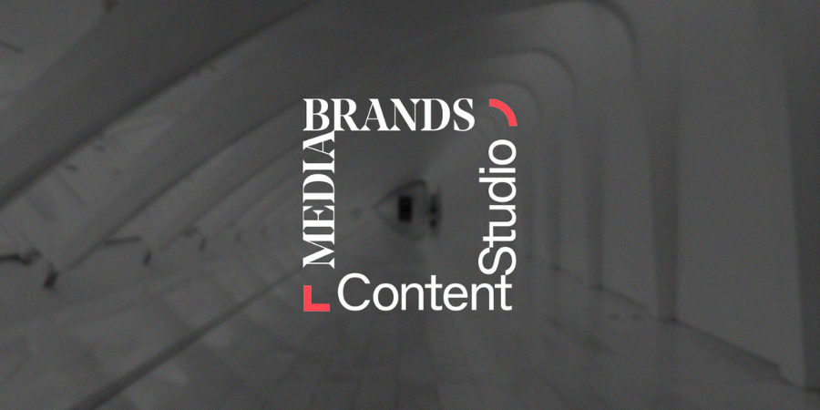 IPG Mediabrands lança Mediabrands Content Studio em Portugal