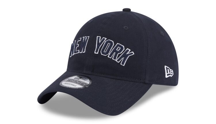 NEW ERA – 29,99 euros