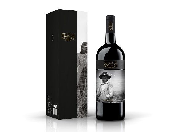 Pack Reserva 1,5LT – 23 euros