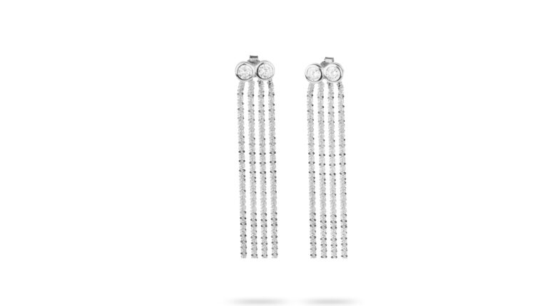 Radiant Jewels – 49 euros