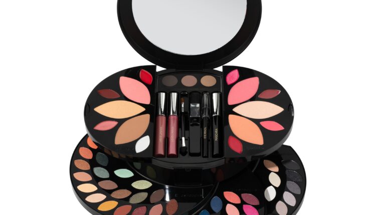 Star Palette Douglas – 29,95 euros