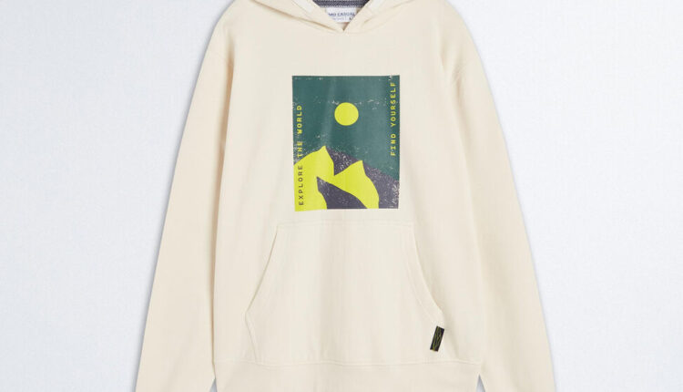 Sweatshirt_Ref. 000041126359017 19.99