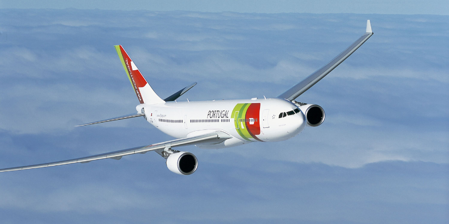 TAP lança “megapromoção” com voos a partir de 49 euros (mas termina já para a semana)