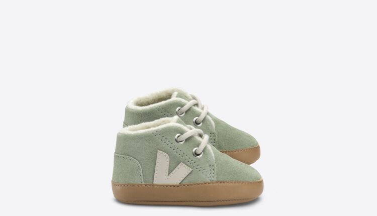 Veja – 65 euros