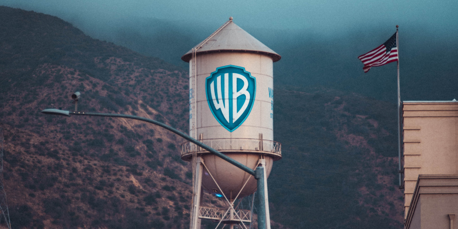 Warner Bros. Discovery e Paramount em conversações para fusão dos canais. Objectivo é competir com Netflix e Disney+