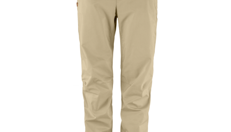 Abisko_Hike_Trousers_W_14200140-118_A_MAIN_FJR