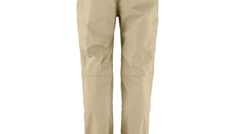 Abisko_Hike_Trousers_W_14200140-118_B_MAIN_FJR