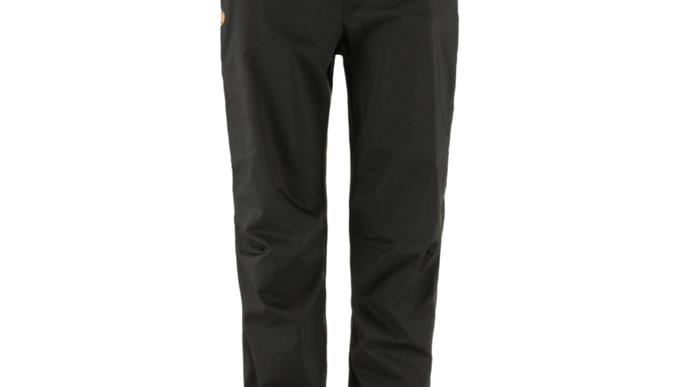 Abisko_Hike_Trousers_W_14200140-550_A_MAIN_FJR