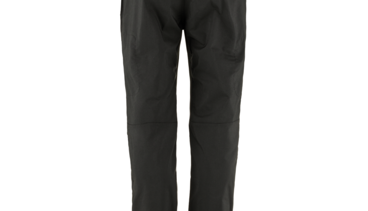 Abisko_Hike_Trousers_W_14200140-550_B_MAIN_FJR