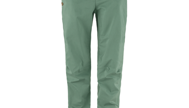 Abisko_Hike_Trousers_W_14200140-614_A_MAIN_FJR