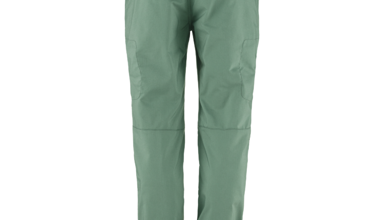 Abisko_Hike_Trousers_W_14200140-614_B_MAIN_FJR