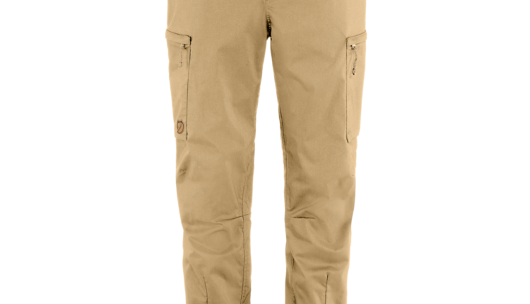 Abisko_Hike_Trousers_W_87096-196_A_MAIN_FJR