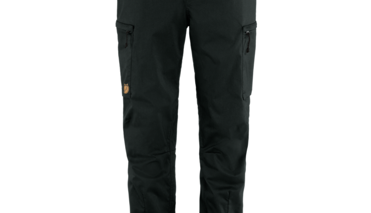 Abisko_Hike_Trousers_W_87096-550_A_MAIN_FJR