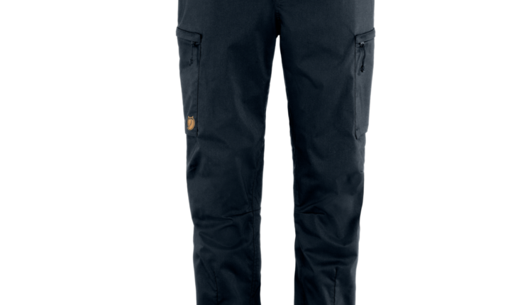 Abisko_Hike_Trousers_W_87096-555_A_MAIN_FJR