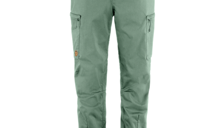 Abisko_Hike_Trousers_W_87096-614_A_MAIN_FJR