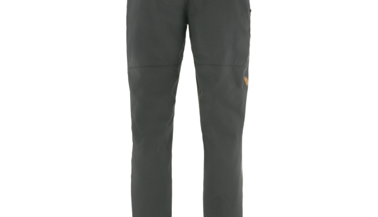 Abisko_Trail_Stretch_Trousers_M_12200163-030_B_MAIN_FJR