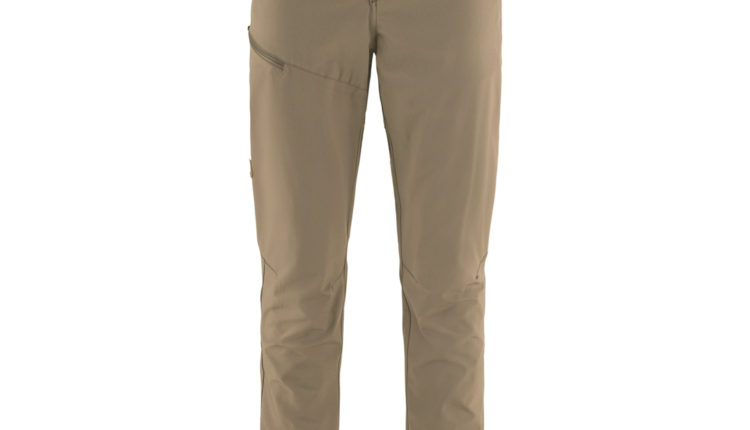 Abisko_Trail_Stretch_Trousers_M_12200163-244_A_MAIN_FJR