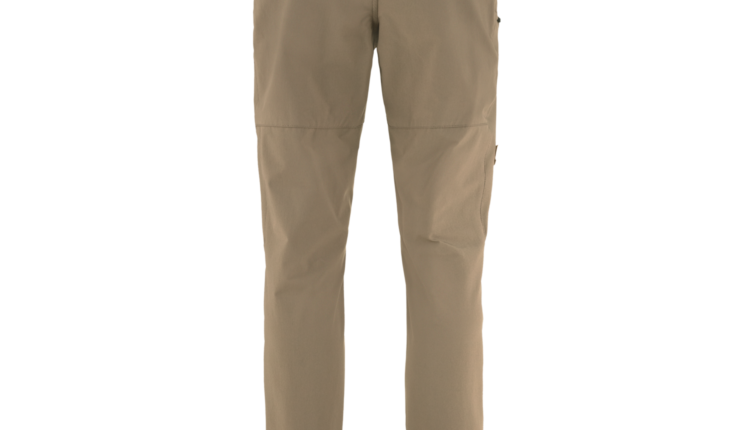 Abisko_Trail_Stretch_Trousers_M_12200163-244_B_MAIN_FJR