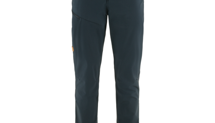 Abisko_Trail_Stretch_Trousers_M_12200163-555_A_MAIN_FJR