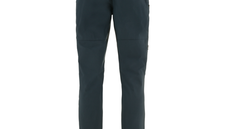 Abisko_Trail_Stretch_Trousers_M_12200163-555_B_MAIN_FJR