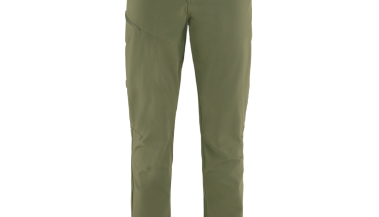 Abisko_Trail_Stretch_Trousers_M_12200163-625_A_MAIN_FJR