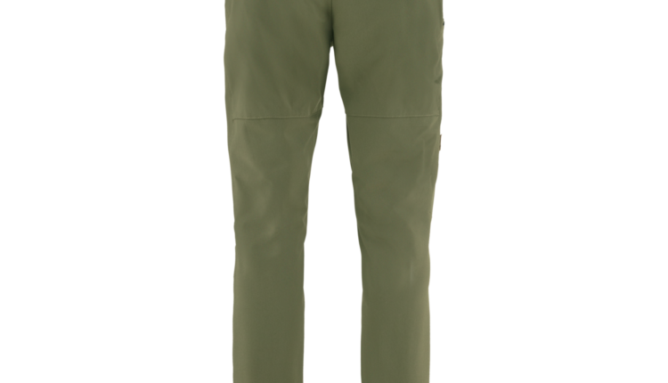 Abisko_Trail_Stretch_Trousers_M_12200163-625_B_MAIN_FJR