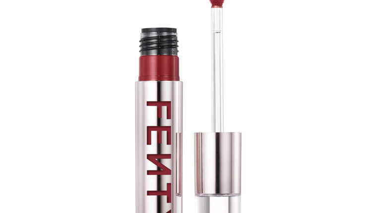 FB_POSTHOL22_T2PRODUCT_SILO_FENTY_ICON_VELVET_LIQUID_LIP_OPEN_MVP_2000x2000