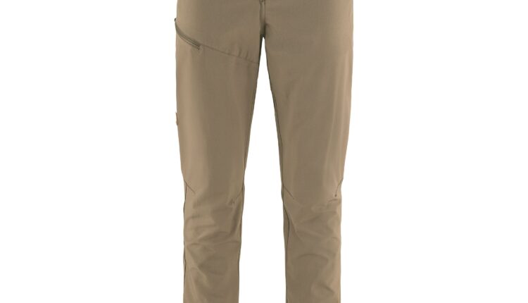 fjällräven_abisko_stretch_trousers_m_12200163-244_a_main