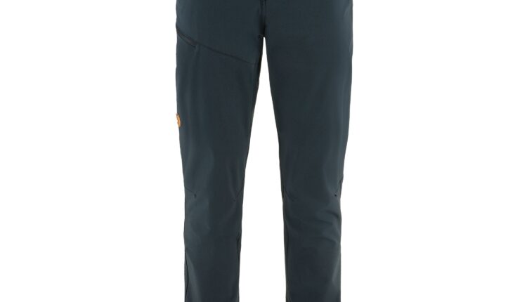 fjällräven_abisko_stretch_trousers_m_12200163-555_a_main