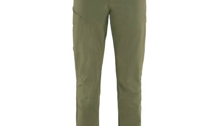 fjällräven_abisko_stretch_trousers_m_12200163-625_a_main