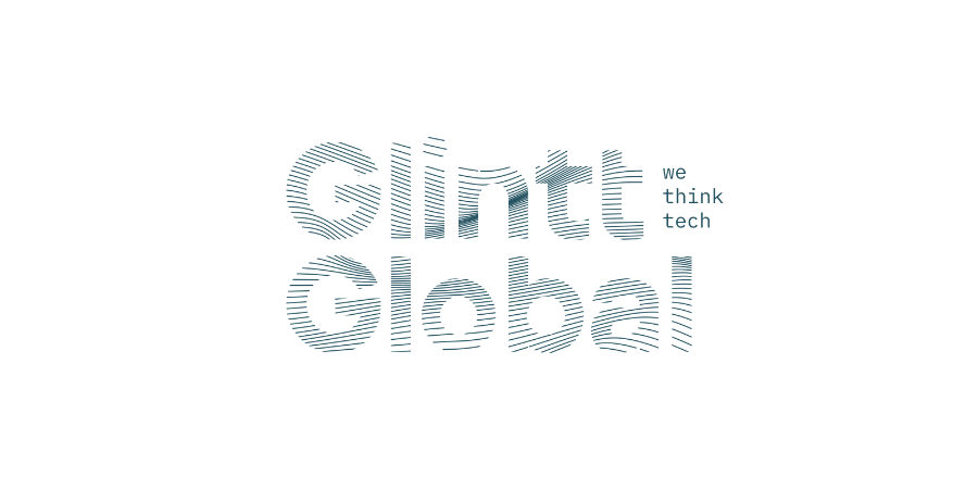 Glintt apresenta nova imagem e passa a Glintt Global