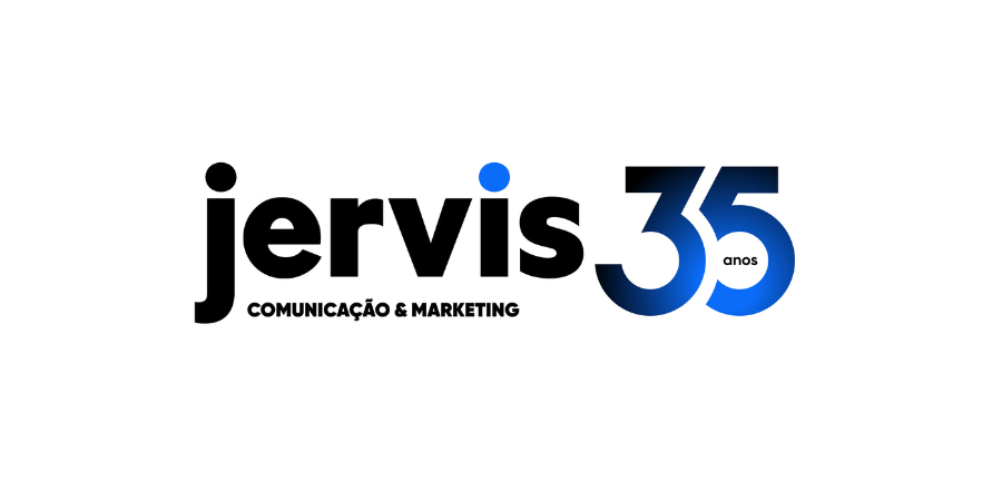 Jervis Pereira completa 35 anos e celebra com nova imagem