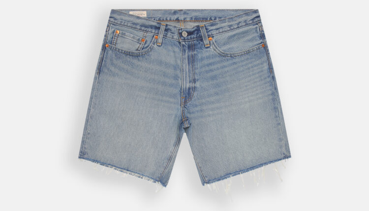 LEVI_S_468 LOOSE SHORTS_A8461-0005