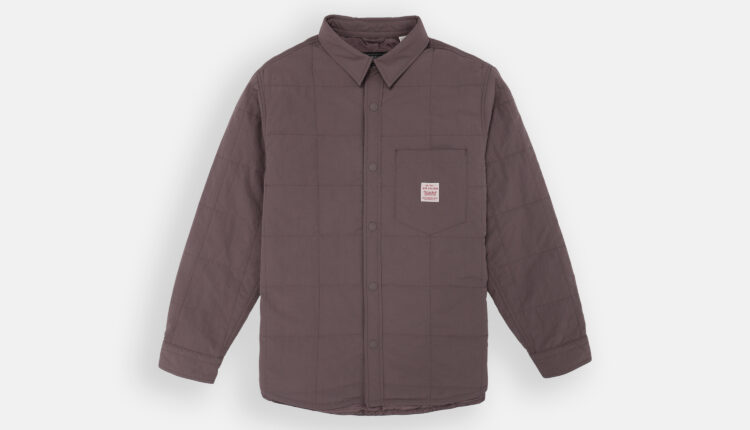 LEVI_S_BRONSON OVERSHIRT_A7239-0001