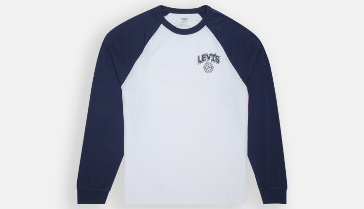 LEVI_S_GRAPHIC LS RAGLAN TEE_A7643-0001