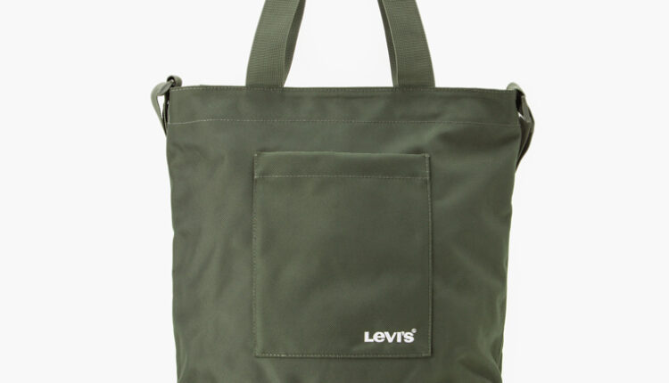 LEVI_S_ICON TOTE_D7545-0024