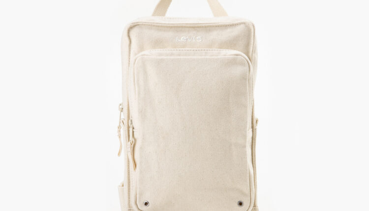 LEVI_S_NS ZIP SLING_D7955-0002