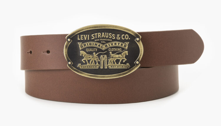 LEVI_S_PLAQUE BELT_D7864_0002