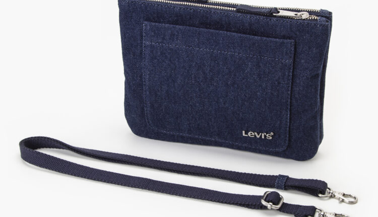 LEVI_S_WOMEN_S EVERYDAY CROSSBODY BAG_D7765-0006