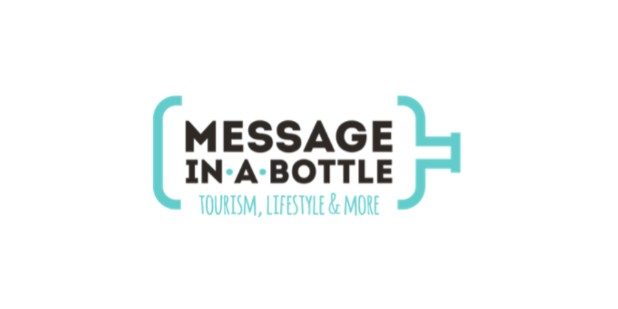 Message in a Bottle conquista 6 novos clientes