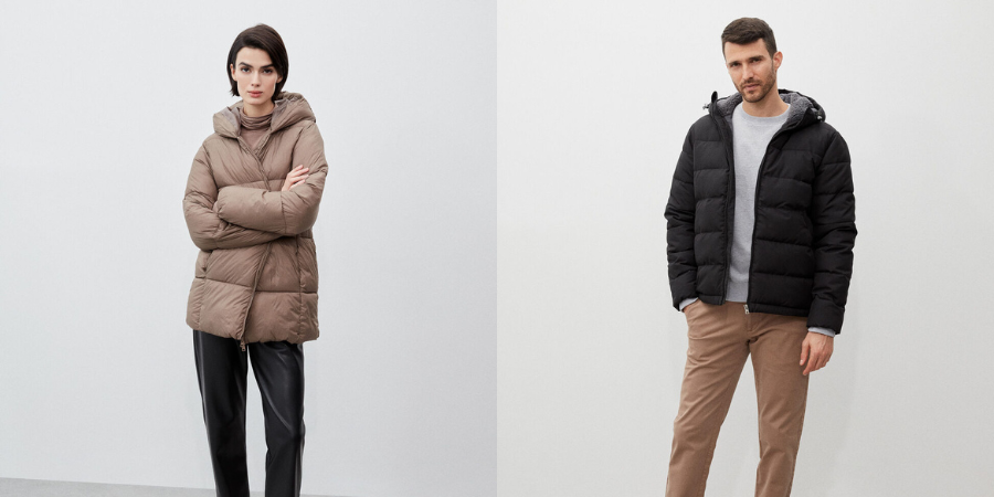 Estes são os must-haves da MO para enfrentar o frio