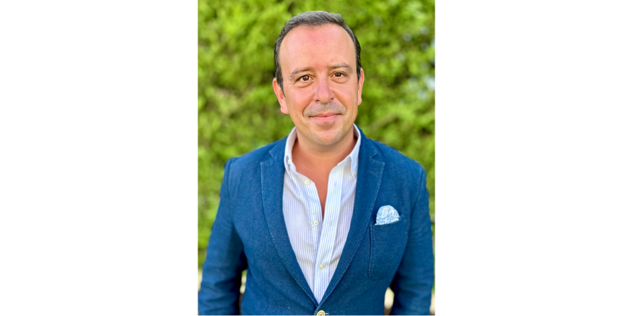 Pedro Valle Abrantes é o novo Chief Strategy Officer da The Agency