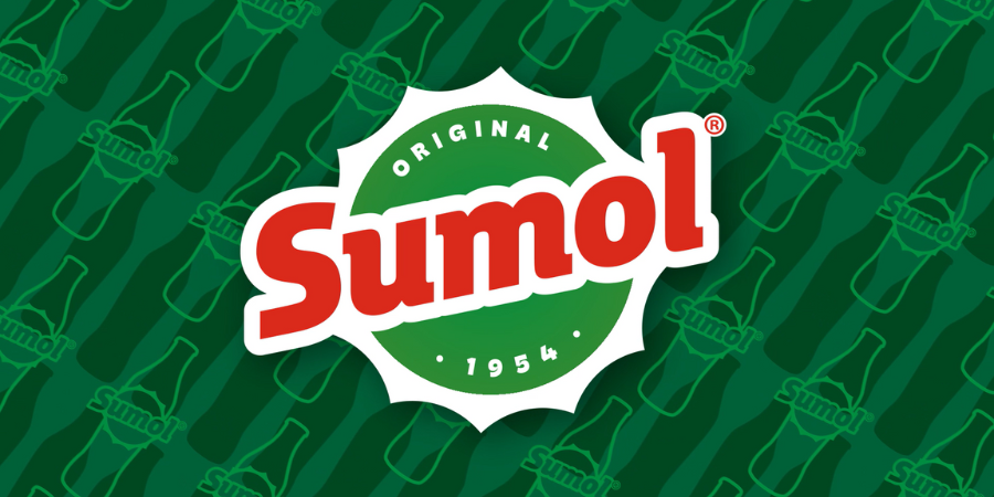 McCann Lisbon assume comunicação da Sumol